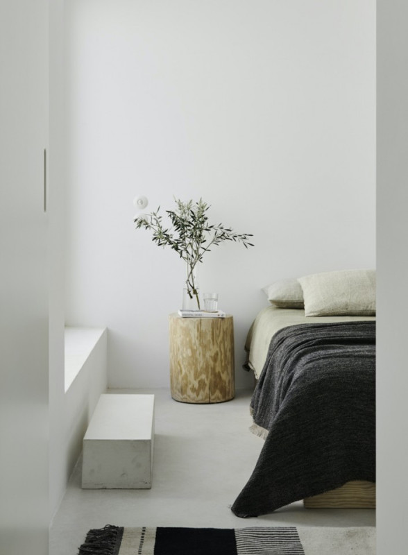 plush74 affitto location film produzione fotografica servizio moderno bianco pulito casa villa grafica lusso32