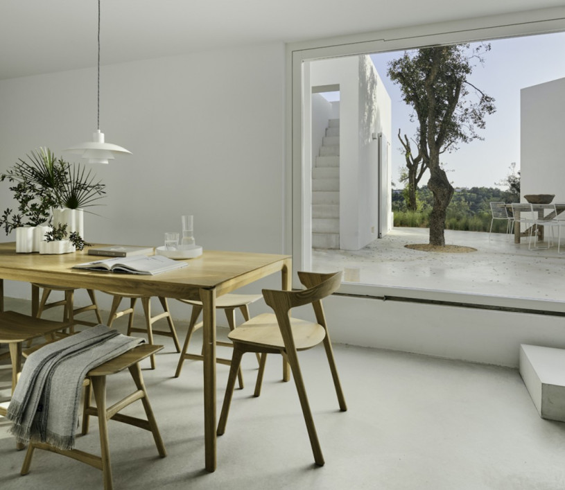 plush74 affitto location film produzione fotografica servizio moderno bianco pulito casa villa grafica lusso33