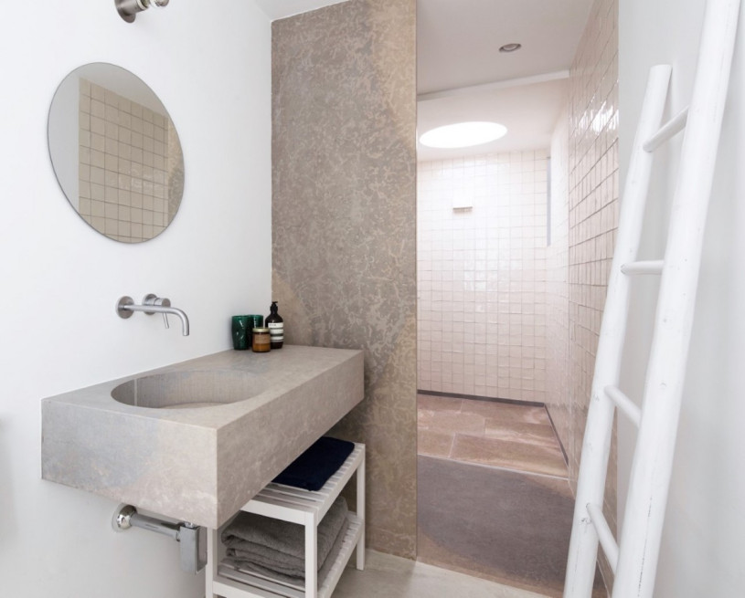 plush74 affitto location film produzione fotografica servizio moderno bianco pulito casa villa grafica lusso36