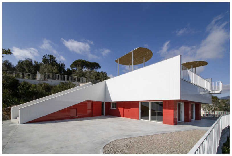 plush74 rental location film photo production00000