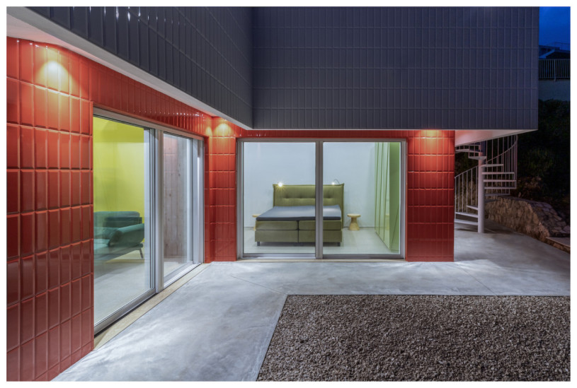 plush74 rental location film photo production00003