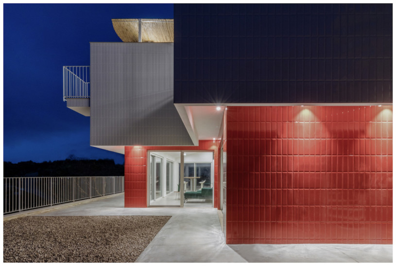 plush74 rental location film photo production00004