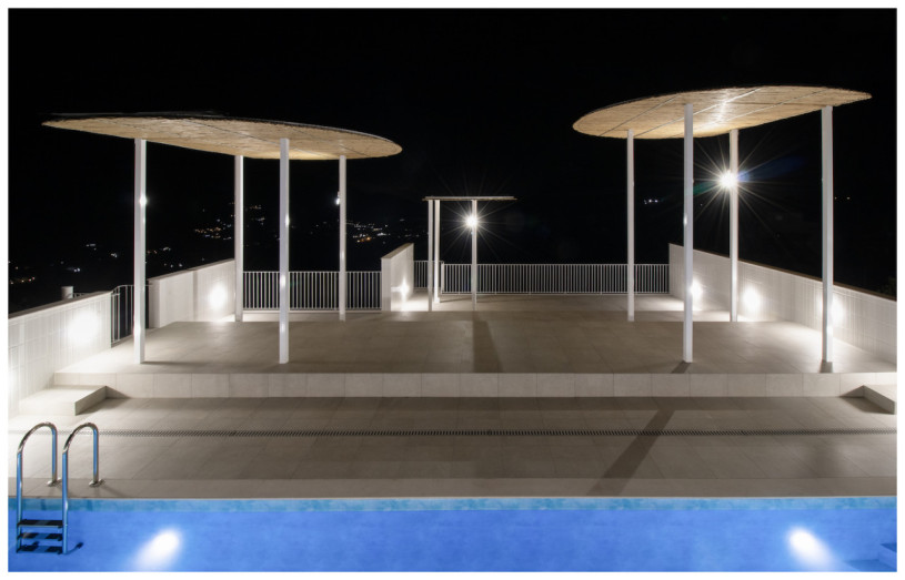 plush74 rental location film photo production00005