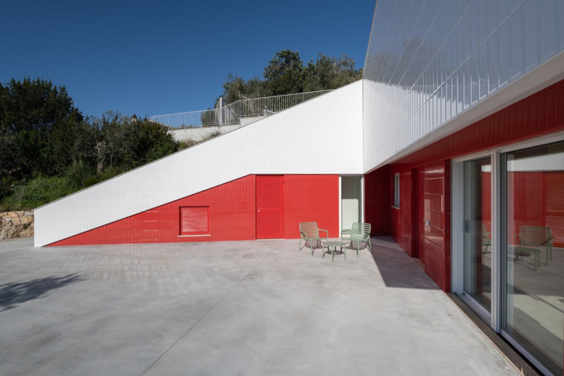 plush74 rental location film photo production00008