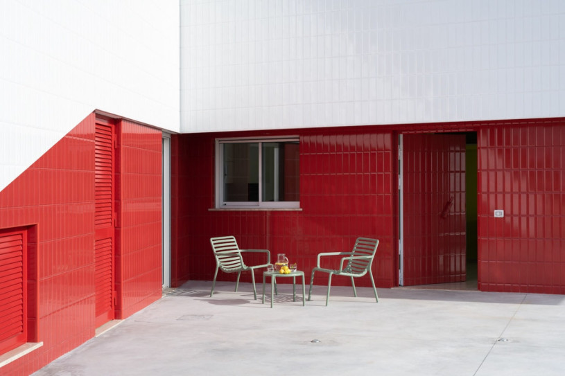 plush74 rental location film photo production00009