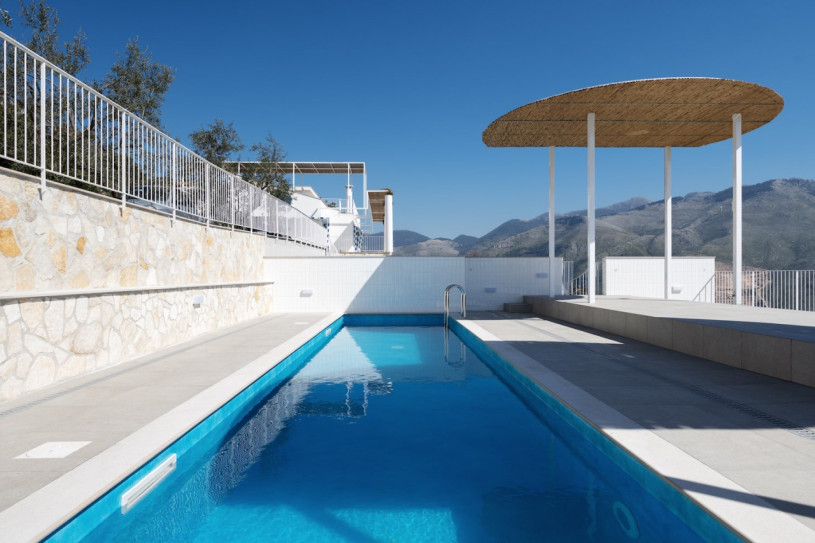 plush74 rental location film photo production00014