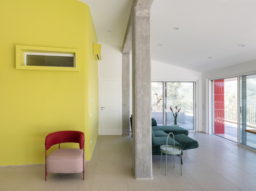 plush74 rental location film photo production00016