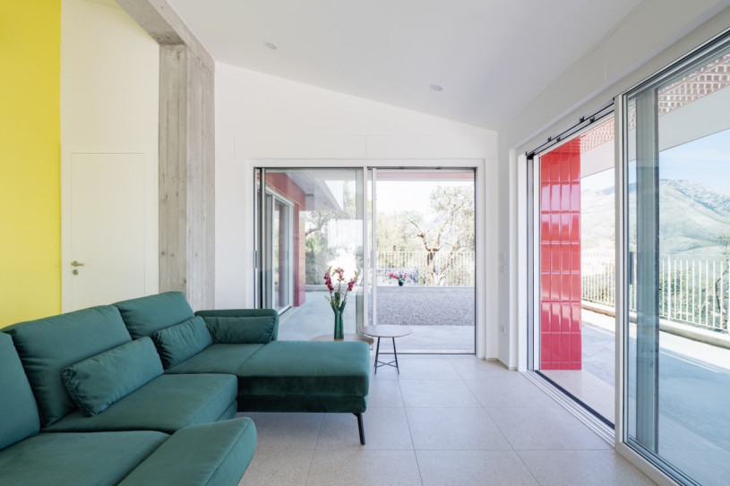 plush74 rental location film photo production00018