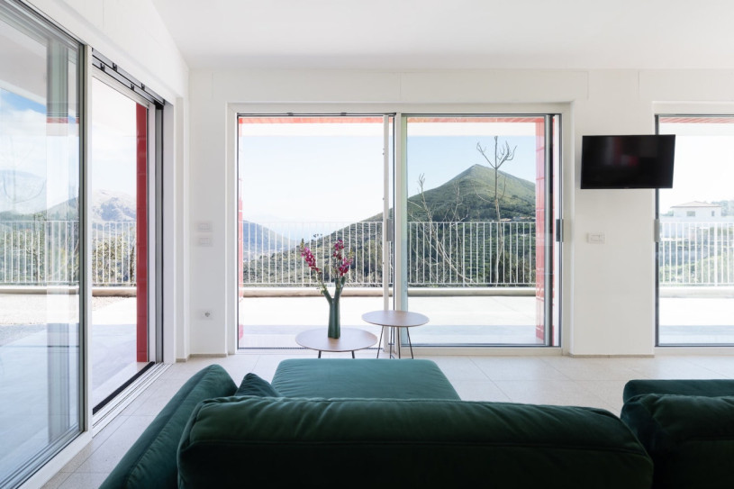 plush74 rental location film photo production00019