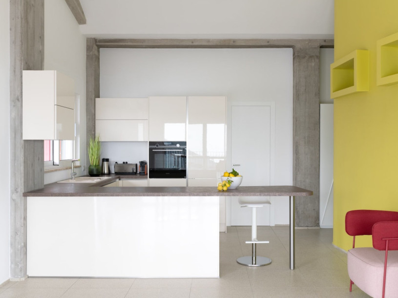 plush74 rental location film photo production00023