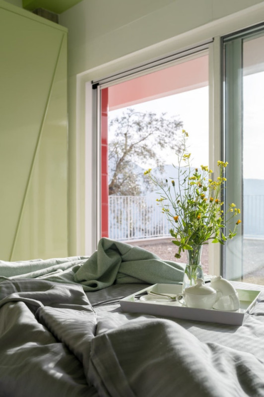 plush74 rental location film photo production00026