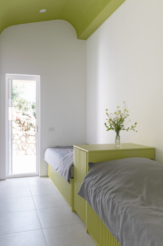 plush74 rental location film photo production00028