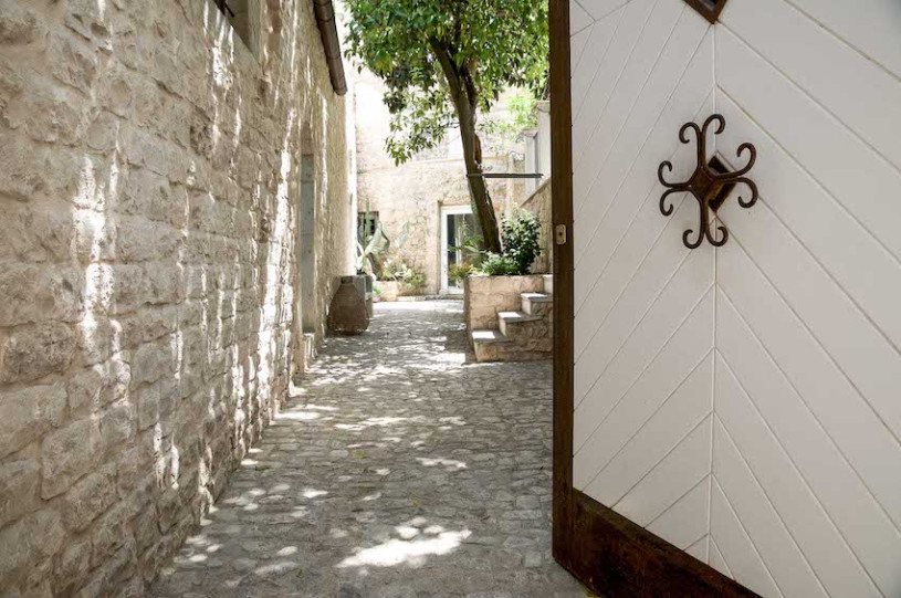 plush74 rental location italy sicily countryhouse nature pool modern architecture22