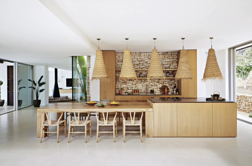 plush74 rental location photo film ibiza spain villa modern luxurious00004