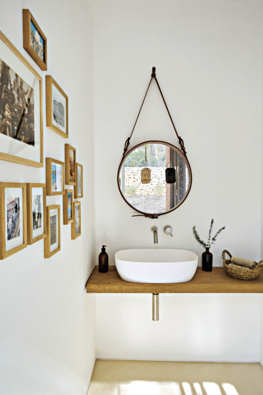 plush74 rental location photo film ibiza spain villa modern luxurious00006