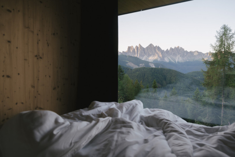 plush74 rental location photo film italy dolomites apartments mountain00012