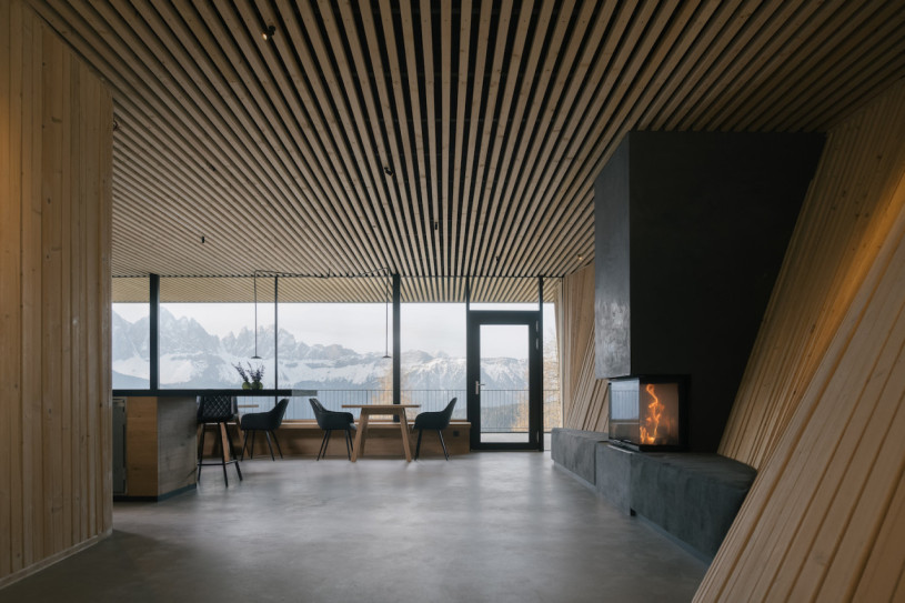 plush74 rental location photo film italy dolomites apartments mountain00022