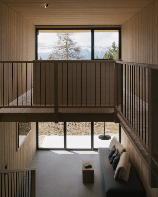 plush74 rental location photo film italy dolomites apartments mountain00027