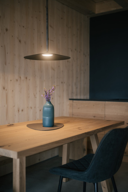 plush74 rental location photo film italy dolomites apartments mountain00029