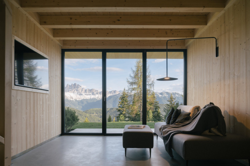 plush74 rental location photo film italy dolomites apartments mountain00037