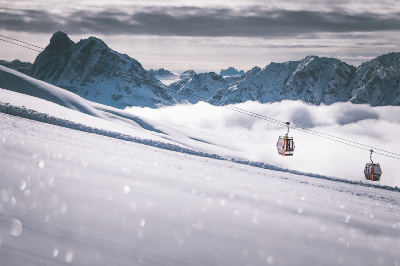 plush74 rental location photo film italy dolomites apartments mountain00054