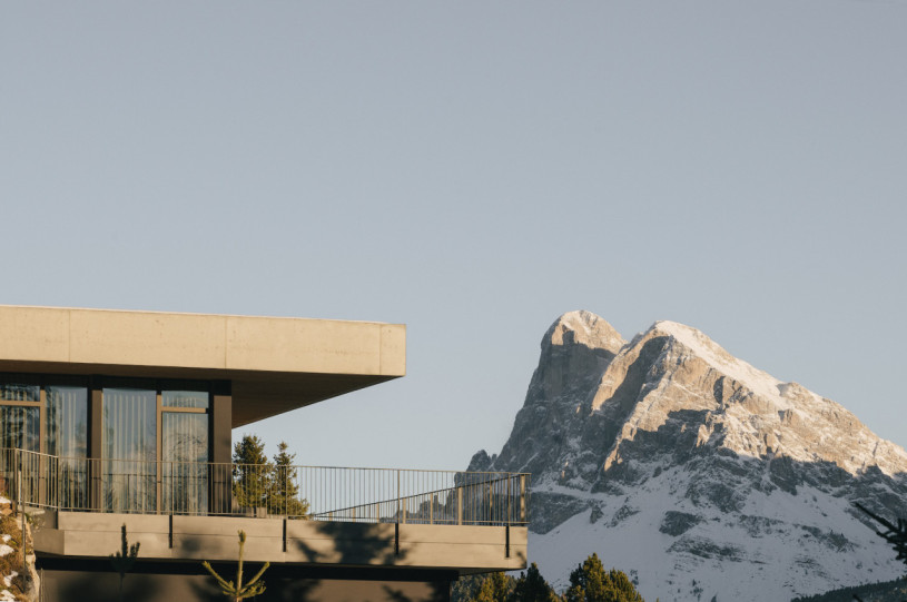 plush74 rental location photo film italy dolomites apartments mountain00063