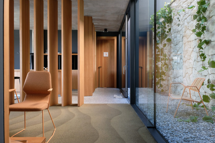 peluche74 noleggio location servizio fotografico film hotel croazia00014