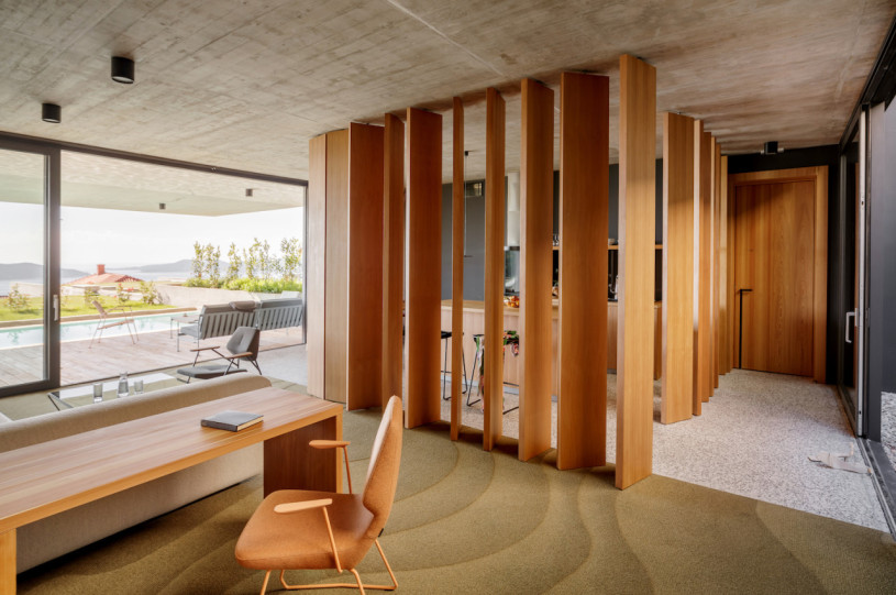 peluche74 noleggio location servizio fotografico film hotel croazia00015