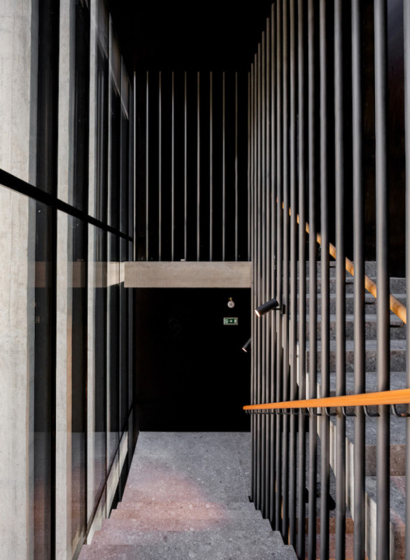 peluche74 noleggio location servizio fotografico film hotel croazia00037