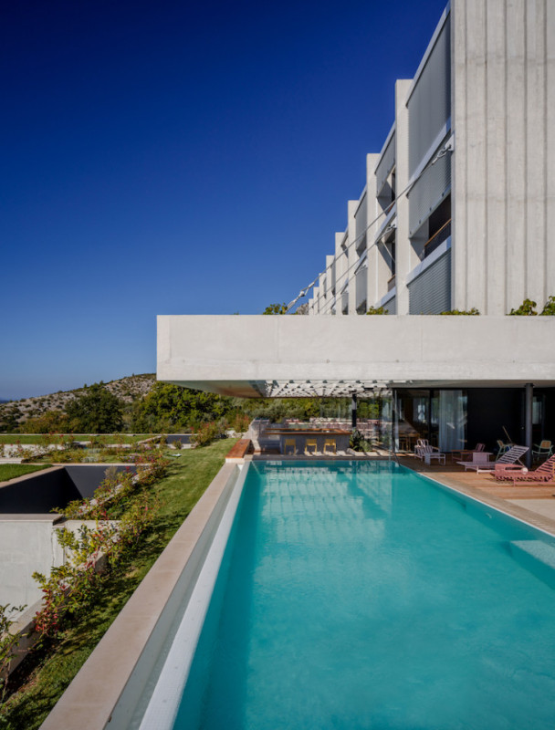 peluche74 noleggio location servizio fotografico film hotel croazia00053