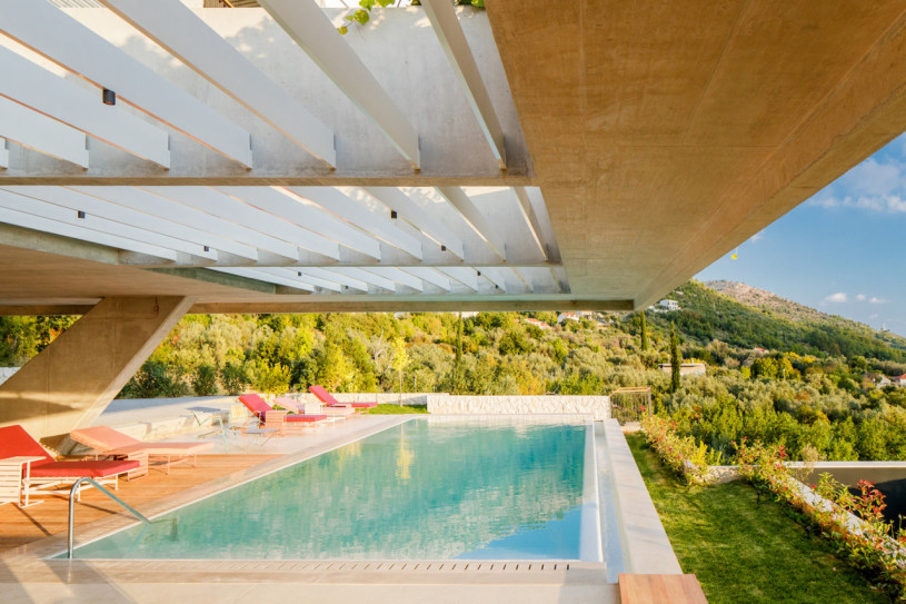 peluche74 noleggio location servizio fotografico film hotel croazia00060