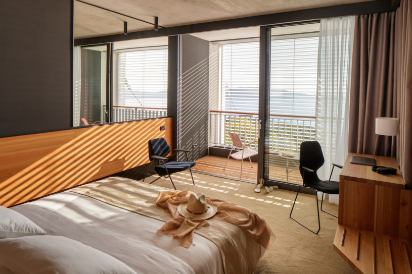 peluche74 noleggio location servizio fotografico film hotel croazia00066