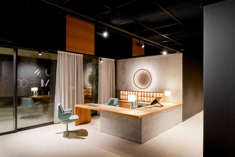 peluche74 noleggio location servizio fotografico film hotel croazia00073