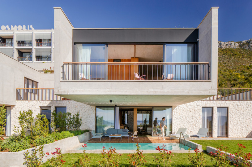 peluche74 noleggio location servizio fotografico film hotel croazia00088