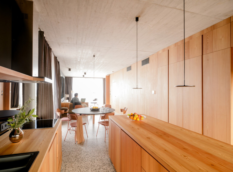 peluche74 noleggio location servizio fotografico film hotel croazia00091