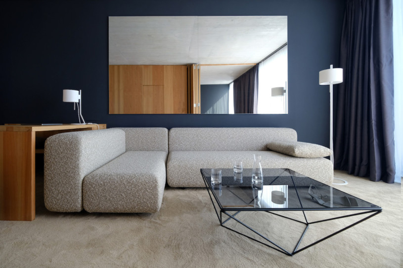 peluche74 affitto location servizio fotografico film hotel croazia00098