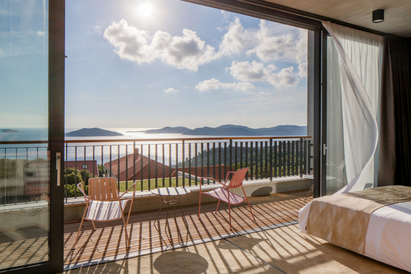 peluche74 noleggio location servizio fotografico film hotel croazia00101