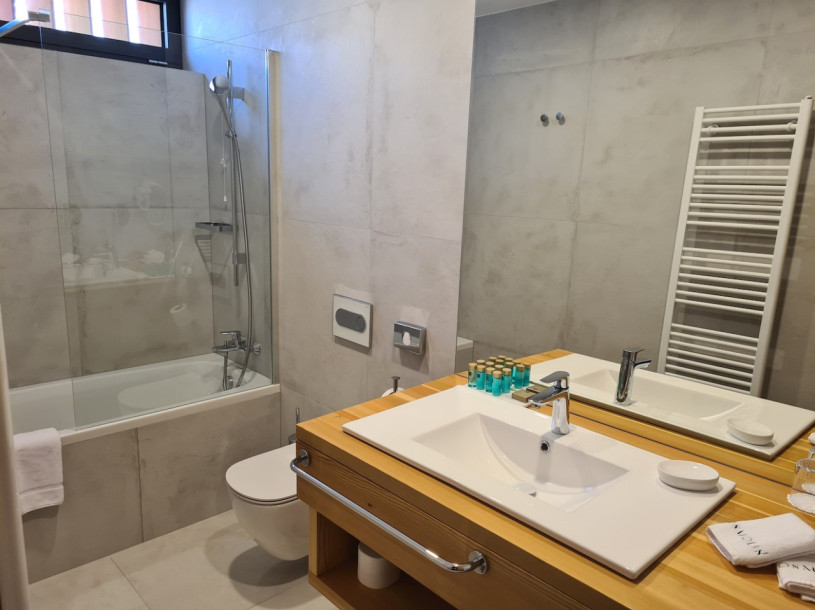 peluche74 noleggio location servizio fotografico film hotel croazia00103