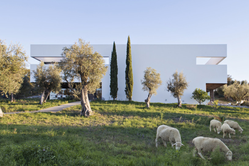 plush74 rental photo film event villa portugal countryside00005