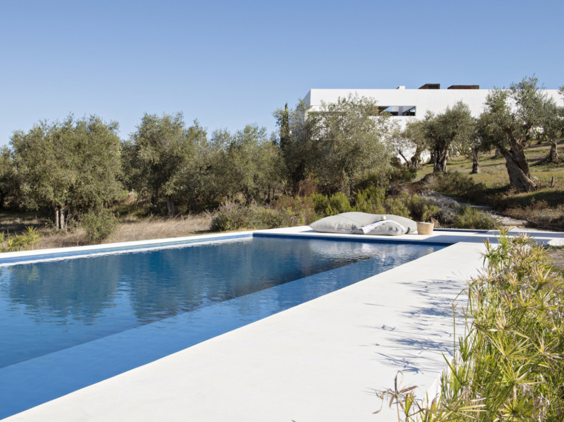 plush74 rental photo film event villa portugal countryside00008