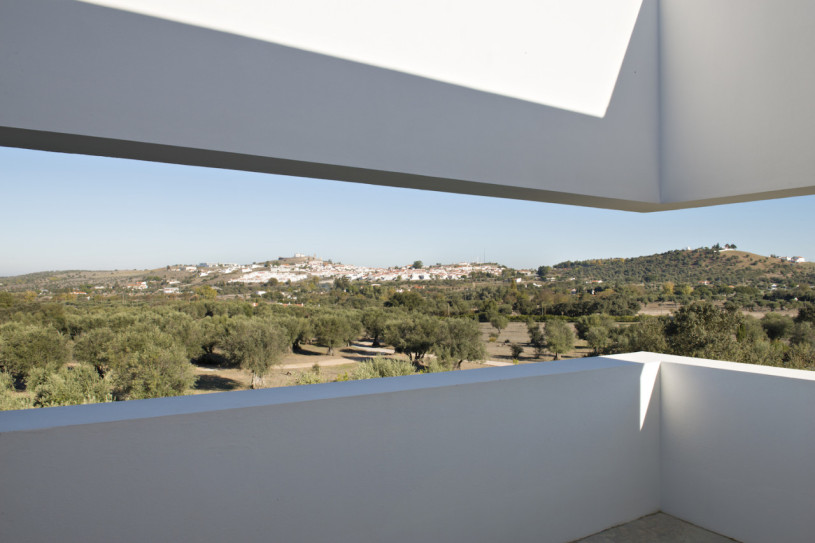 plush74 rental photo film event villa portugal countryside00013