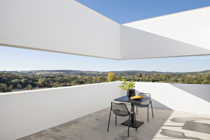 plush74 rental photo film event villa portugal countryside00015