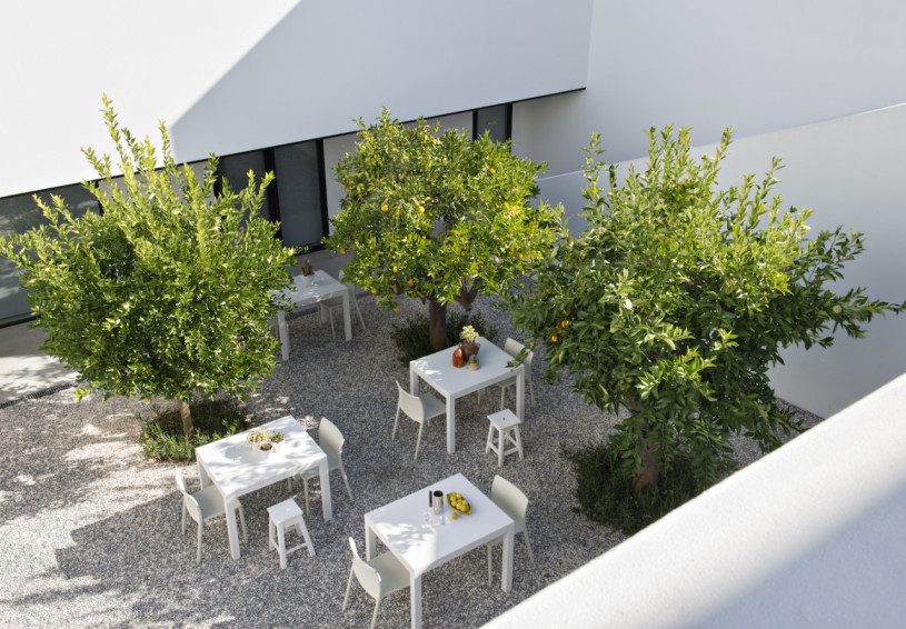 plush74 rental photo film event villa portugal countryside00018