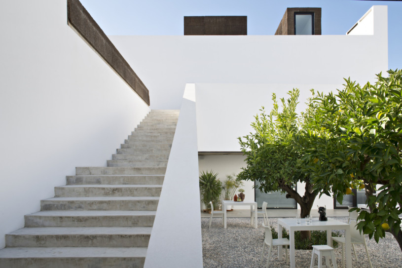 plush74 rental photo film event villa portugal countryside00020