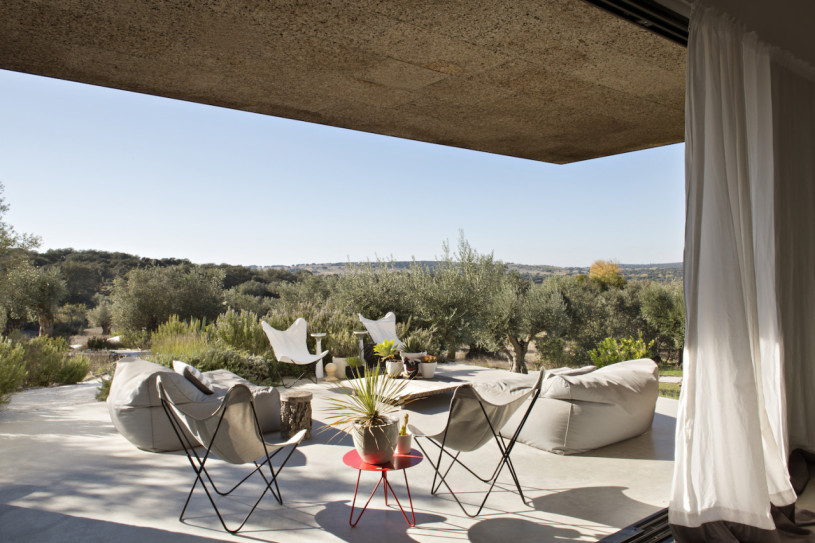 plush74 rental photo film event villa portugal countryside00022