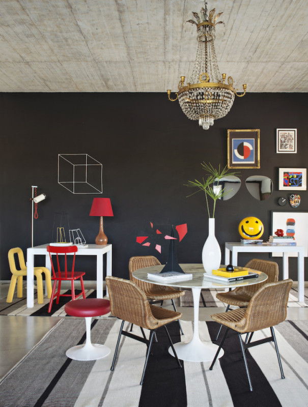 plush74 rental photo film event villa portugal countryside00023