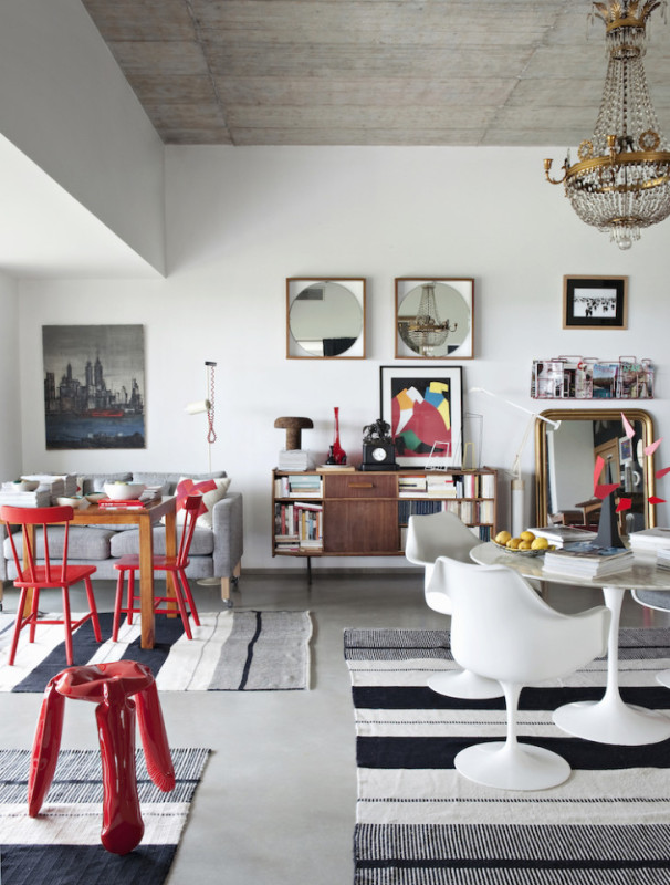 plush74 rental photo film event villa portugal countryside00024