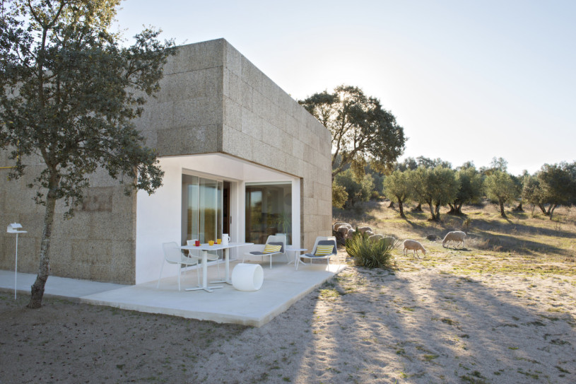 plush74 rental photo film event villa portugal countryside00025