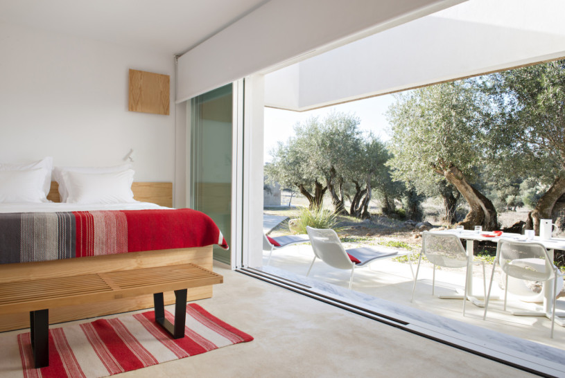 plush74 rental photo film event villa portugal countryside00028