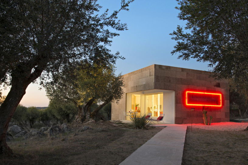 plush74 rental photo film event villa portugal countryside00029